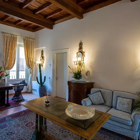 Princess Art 4* Ferrara