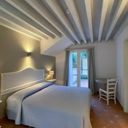 Princess Art Otel 4*