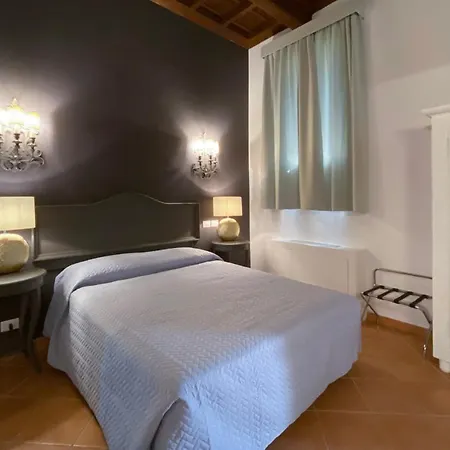 Otel Princess Art