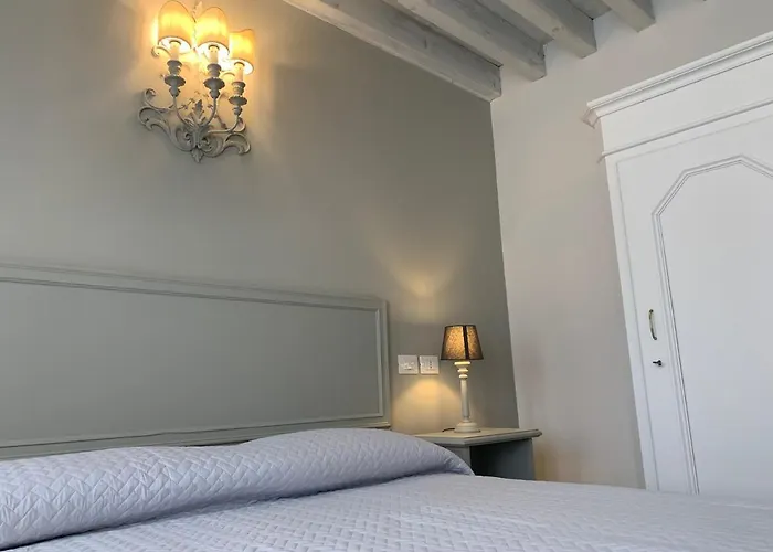 Hotel Princess Art 4*