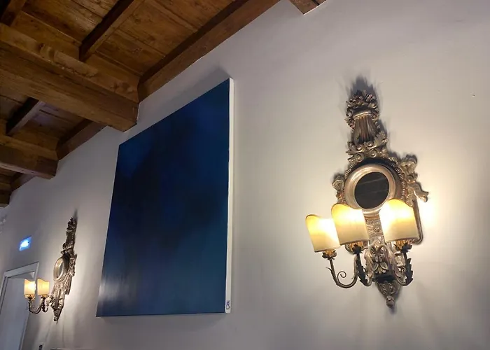 Princess Art 4* Ferrara