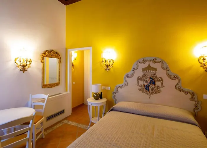 Princess Art Ferrara