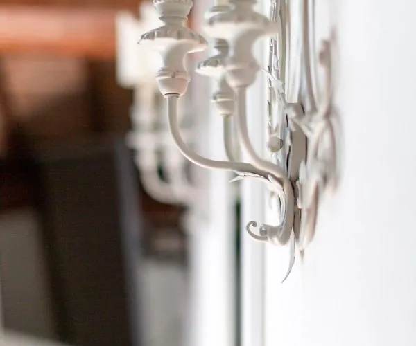 Princess Art Hotel 4*