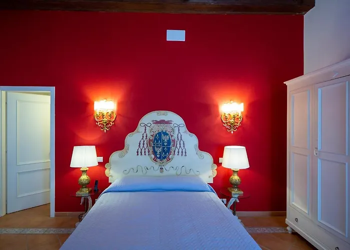 Hotel Princess Art 4*