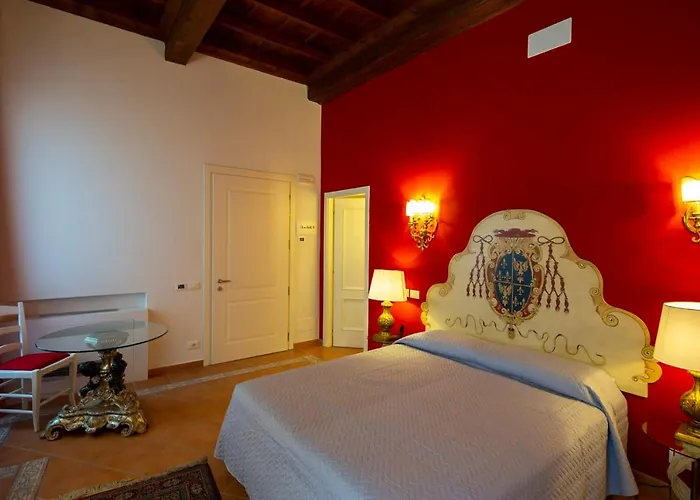 Princess Art Ferrara