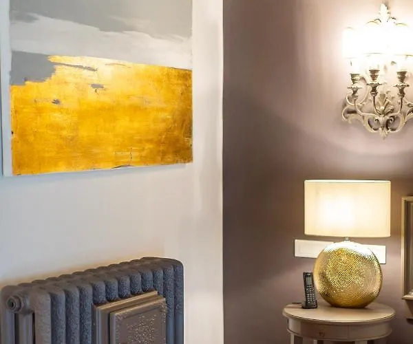 Princess Art Ferrara