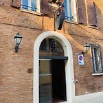 Hotel Princess Art Hotel Ferrara