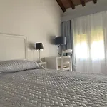 Hotel Princess Art Hotel Ferrara