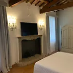 Hotel Princess Art Hotel 4*