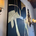 Princess Art Hotel 4* Ferrara