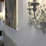 Princess Art Hotel Hotel 4*