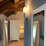 Princess Art Hotel Ferrara