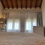 Hotel Princess Art Hotel 4*
