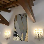 Princess Art Hotel 4* Ferrara