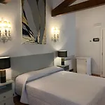 Hotel Princess Art Hotel Ferrara