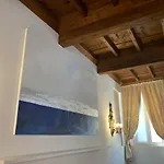 Princess Art Hotel Ferrara