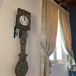 Princess Art מלון פררה