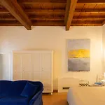 Hotel Princess Art Hotel Ferrara