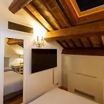Hotel Princess Art Hotel