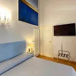 Hotel Princess Art Hotel