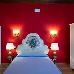 Hotel Princess Art Hotel 4*
