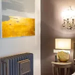 Princess Art Hotel Ferrara
