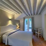 Princess Art Hotel 4*