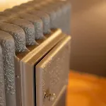 Hotel Princess Art Hotel