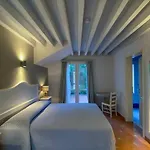 Princess Art 4* Ferrara