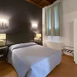 Hotel Princess Art