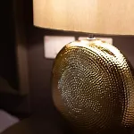 Princess Art Hotel Hotel Ferrara