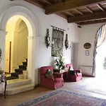Princess Art Hotel