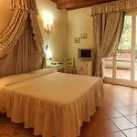 Hotel Princess Art Hotel 4*