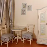 Princess Art Hotel Hotel