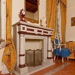 Princess Art Hotel