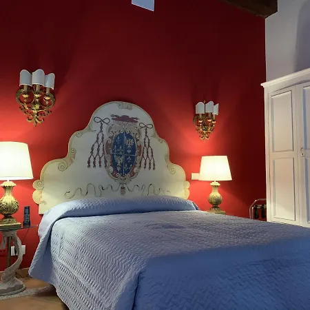 Princess Art 4* Ferrara