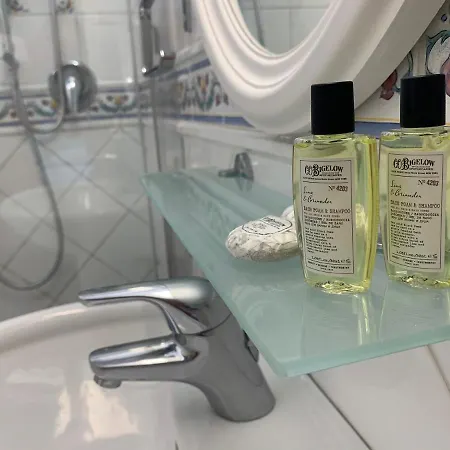 Hotel Princess Art Hotel