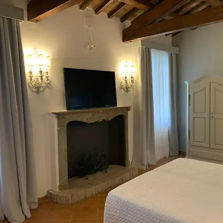 호텔 Princess Art 4*