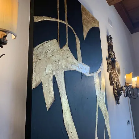 Princess Art 4* 费拉拉