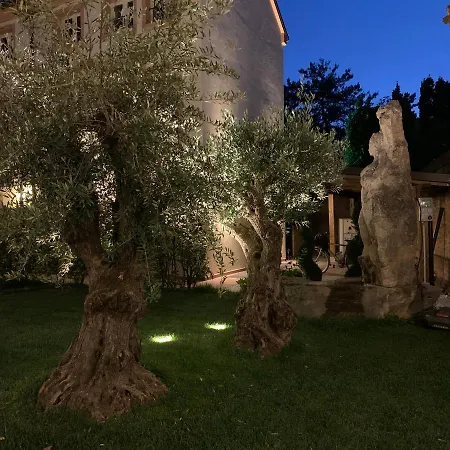 Princess Art 페라라