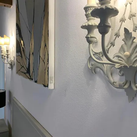 Princess Art 호텔 4*