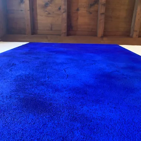 Princess Art 호텔 4*