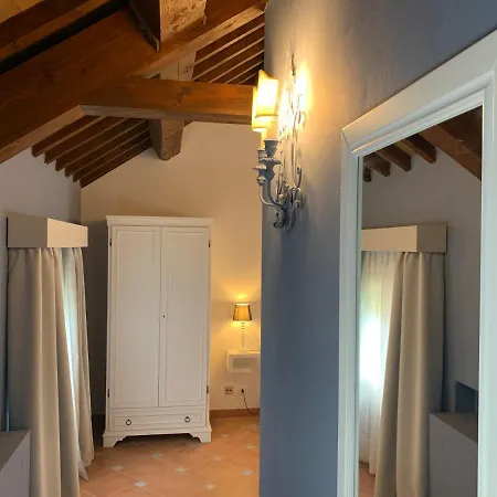 Princess Art 페라라