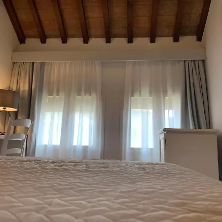 酒店 Princess Art 4*