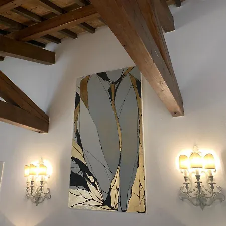 Princess Art 4* Ferrara