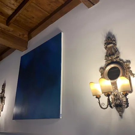 Princess Art 4* 페라라