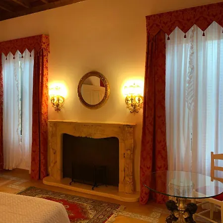 호텔 Princess Art 4*