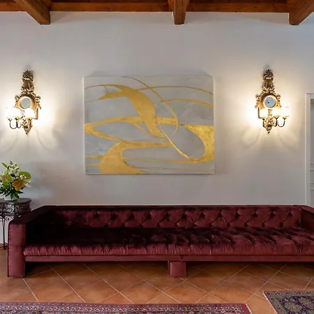 Hotel Princess Art 4*