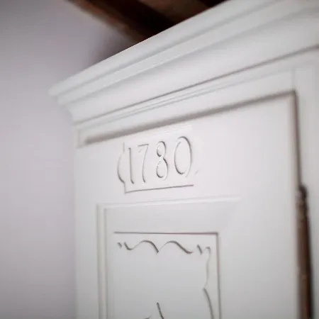 Princess Art 호텔 페라라