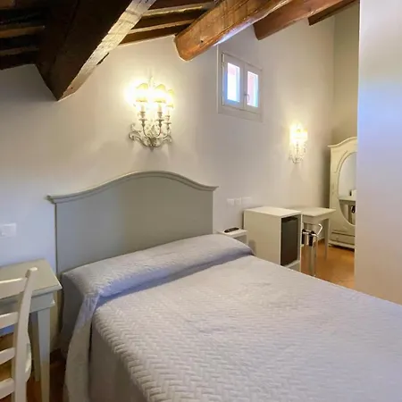 Princess Art Hotel 4* Ferrara